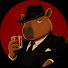 MIEG-Io9eSw-channel-avatar-Capybara Jazz Lounge