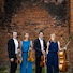 O4a-BNQgqqE-channel-avatar-SacconiQuartet