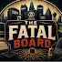 uiuzRwNp3nY-channel-avatar-The Fatal Board and The Fallen Boardroom