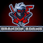 brandon adams YouTube Profile Photo