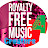 Royalty Free Music For Creators