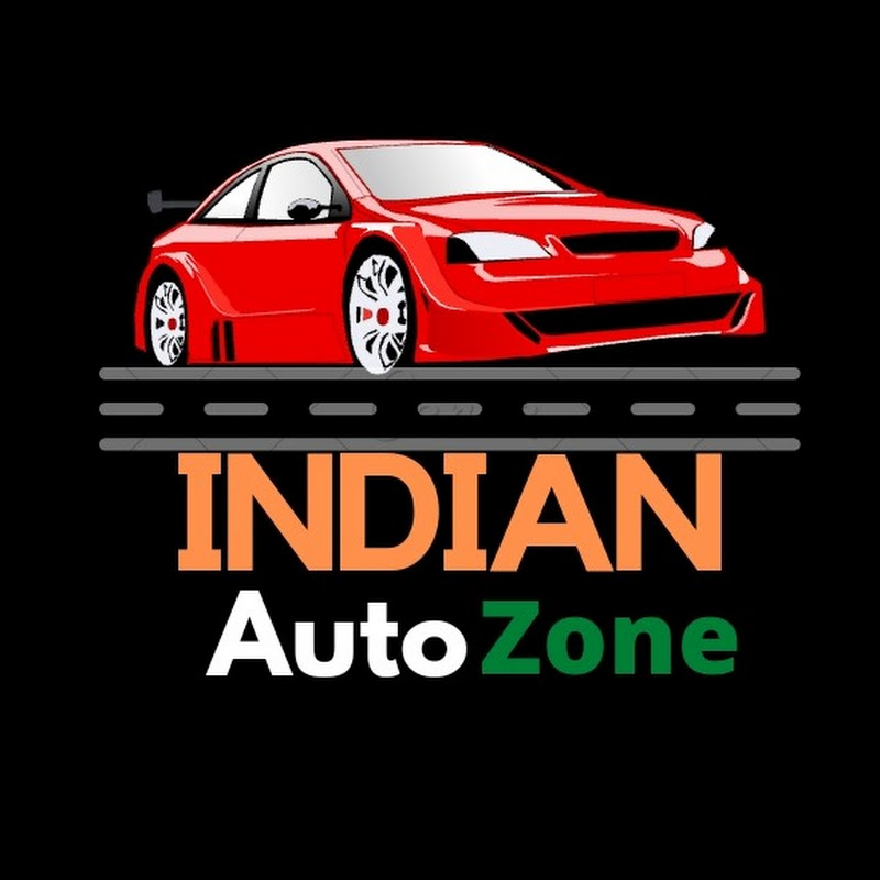 Indian AutoZone