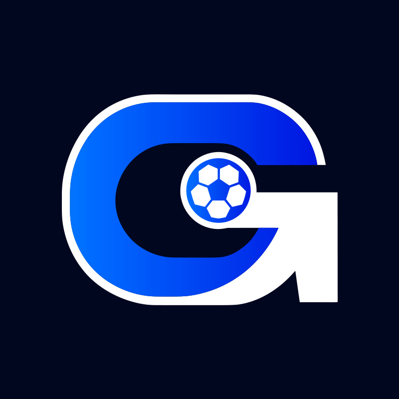 Canal GoLBrasil 