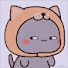 bMKz87YjxJs-channel-avatar-吉嘿嘿869