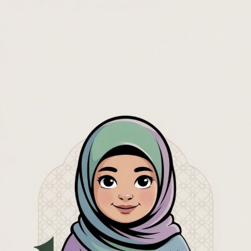 Ruba | ربى 