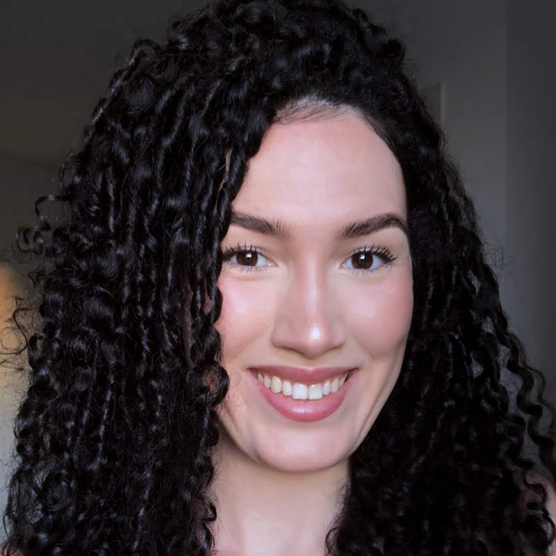 Nilda Santiago