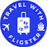 Fl1CIxRRsuk-channel-avatar-Travel with Fligster