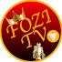 FOZI TV