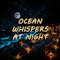 JsNjkb3ei5g-channel-avatar-Ocean Whispers at Night
