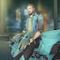 cJwLrmPghgg-channel-avatar-Chardmonk