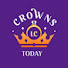 jvPfVGNZVOo-channel-avatar-CROWNS TODAY