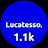 ๖ۣۜLucatesso༻