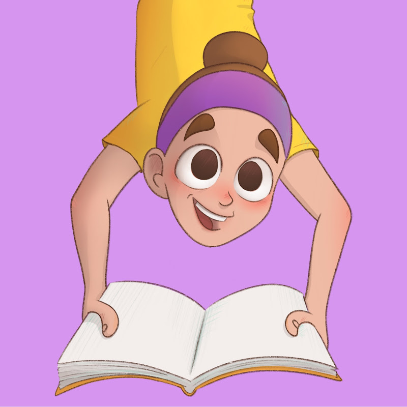 Avatar de La Filòloga de Guàrdia