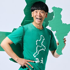 やったーくんチャンネル