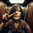 jrKtOsimLiA-channel-avatar-JayX Gameplay
