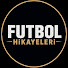 Channel Image