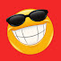 jcUtpTPogNc-channel-avatar-Mrs. Dollar Not