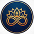 xTw_eL_VRWc-channel-avatar-Timeless Bhakti Saga