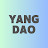 @Yang_Dao