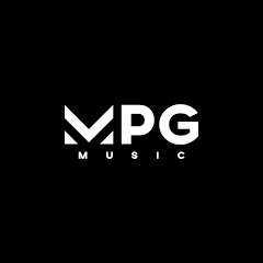 MPG Music Avatar