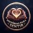 85EOEja67a0-channel-avatar-Histórias Para Sentir