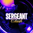 T_sNQdMYE1M-channel-avatar-Sergeant Clash