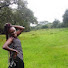 5z4z841p4rU-channel-avatar-Remote  African village lifestyle