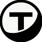 Twistverse logo
