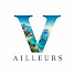 ERZn6GX4n3c-channel-avatar-Vraiment Ailleurs