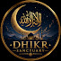 CZhwTm_jB8s-channel-avatar-🌙 Dhikr Sanctuary