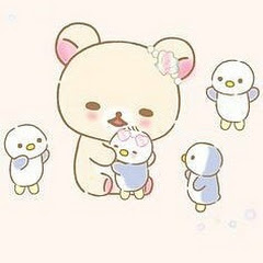 EnjoyGAME&なおの日常チャンネルだよー