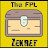 Avatar de The FPL Zekret