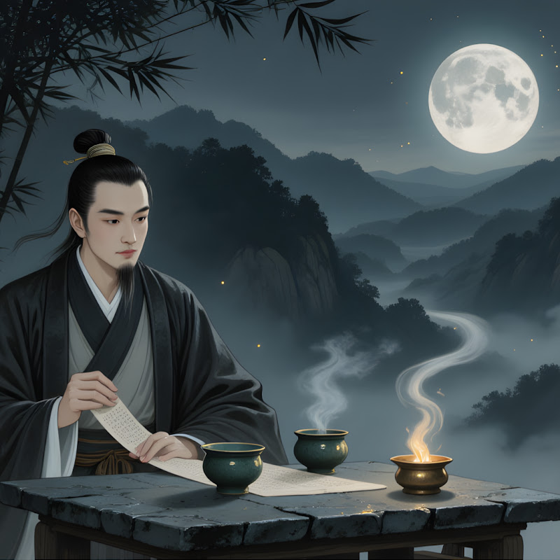 世界研究所  Logo