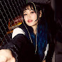 sing hyemin