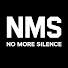 zl0_2YJmFIA-channel-avatar-No More Silence™