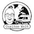 MtVyFYOm5Kk-channel-avatar-Cogitos Welt