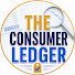 TMT4QZQyw2A-channel-avatar-The Consumer Ledger