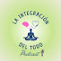 OuU7tBvkBkc-channel-avatar-La Integración del Todo