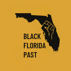 Black Florida Past