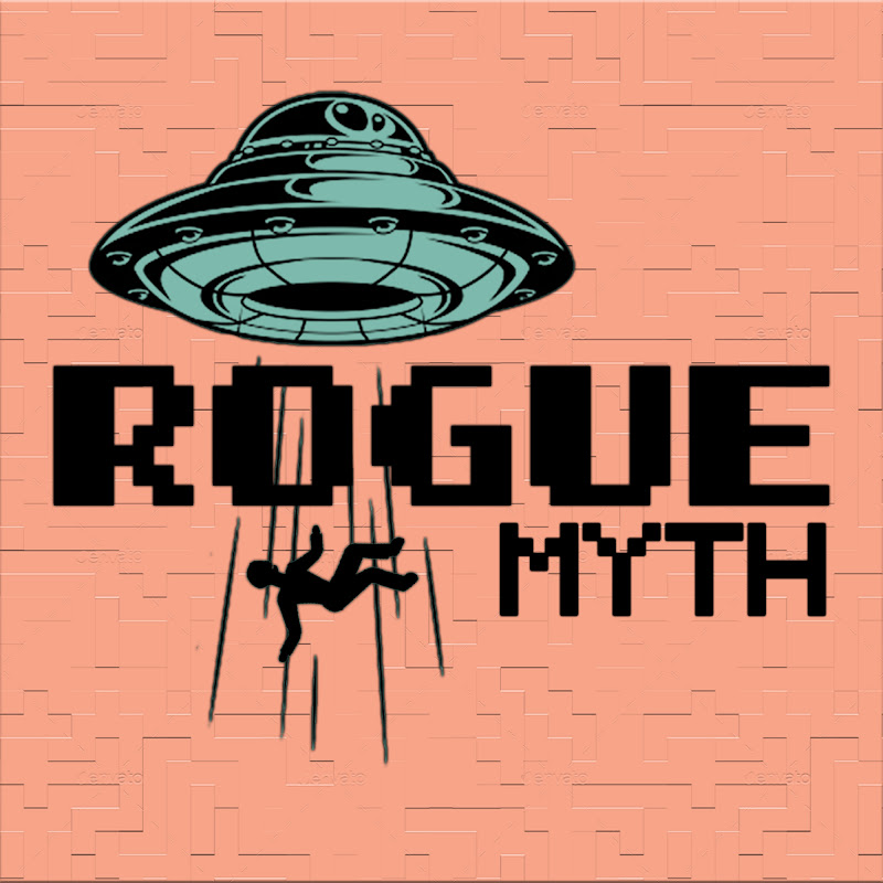 Myth Rogue
