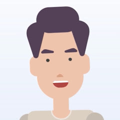 Brian自修室アイコン画像