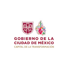 Agencia Digital de Innovación Pública