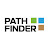 @Pathfinderpak