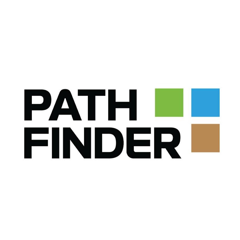 Pathfinder Pak