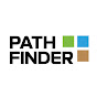 Pathfinder Pak logo