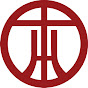 Wattana Church