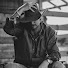 9EYB9H5CVKs-channel-avatar-Crooked S Ranch