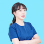 1분재활 | 물리치료사 우주쌤
