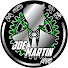 u0OAzPTwmRU-channel-avatar-JoeMartinMVC