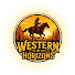 qBKoSSoKkZ4-channel-avatar-Western Horizons